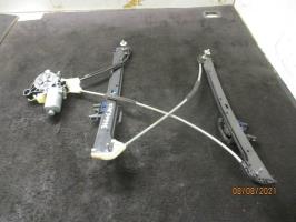 Leve vitre electrique avant gauche