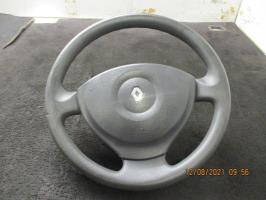 Volant