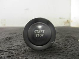 Bouton de demarrage