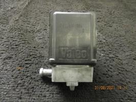 Calculateur direction assistee electrique