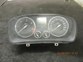 Compteur