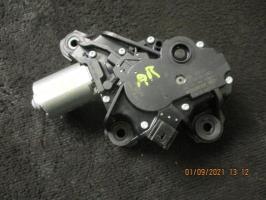 Moteur essuie glace arriere