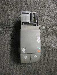 Commande autoradio