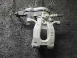 Etrier arriere droit (freinage)