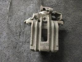 Etrier arriere gauche (freinage)