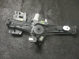 Leve vitre electrique arriere droit