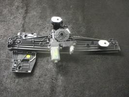 Leve vitre electrique arriere gauche