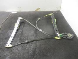 Leve vitre electrique avant droit