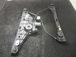 Leve vitre electrique avant droit