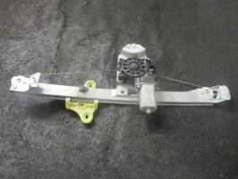 Leve vitre electrique avant droit
