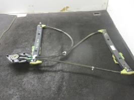 Leve vitre electrique avant gauche