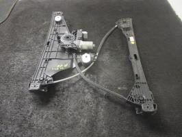 Leve vitre electrique avant gauche