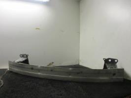 Renfort pare choc avant (traverse)