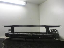 Renfort pare choc avant (traverse)