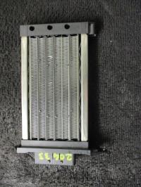 Resistance chauffage