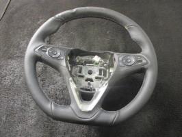 Volant