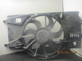 Ventilateur
