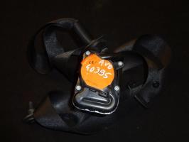 Ceinture avant droit