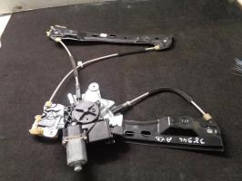 Leve vitre electrique avant droit