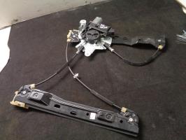 Leve vitre electrique avant gauche
