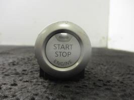 Bouton de demarrage