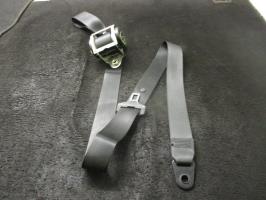 Ceinture avant gauche