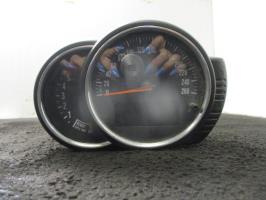 Compteur