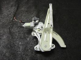 Leve vitre electrique arriere gauche