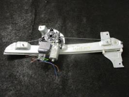 Leve vitre electrique avant droit