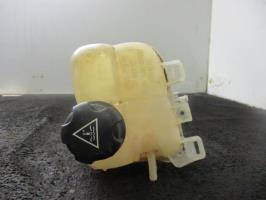 Vase d'expansion