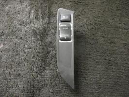Bouton/Interrupteur