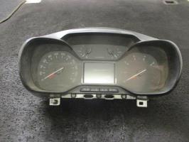Compteur