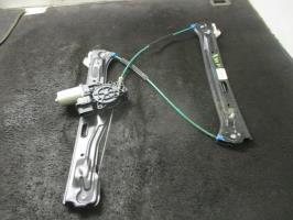 Leve vitre electrique avant droit