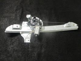 Leve vitre electrique avant droit