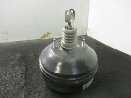 Mastervac
