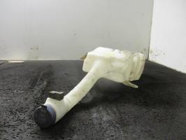 Vase de lave glace