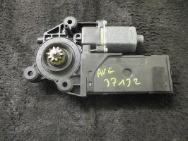 Moteur leve vitre avant gauche