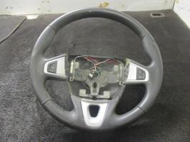 Volant