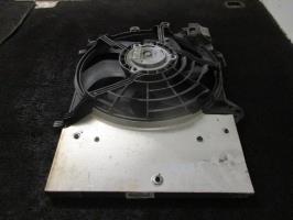 Ventilateur