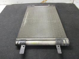 Radiateur clim