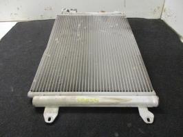 Radiateur clim