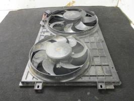 Ventilateur