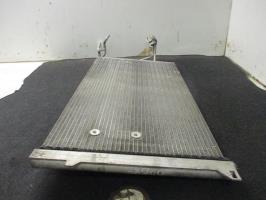 Radiateur clim