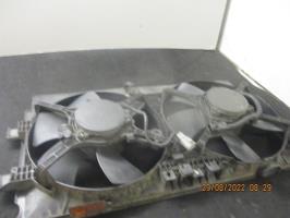Ventilateur