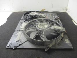 Ventilateur