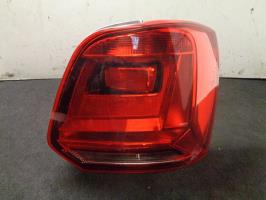Feu arriere principal droit (feux)
