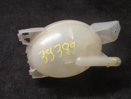 Vase d'expansion