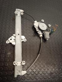 Leve vitre electrique avant droit