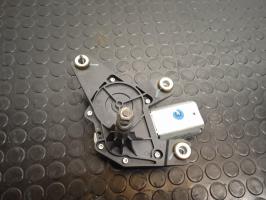 Moteur essuie glace arriere