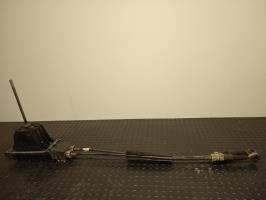 Cable levier de vitesses